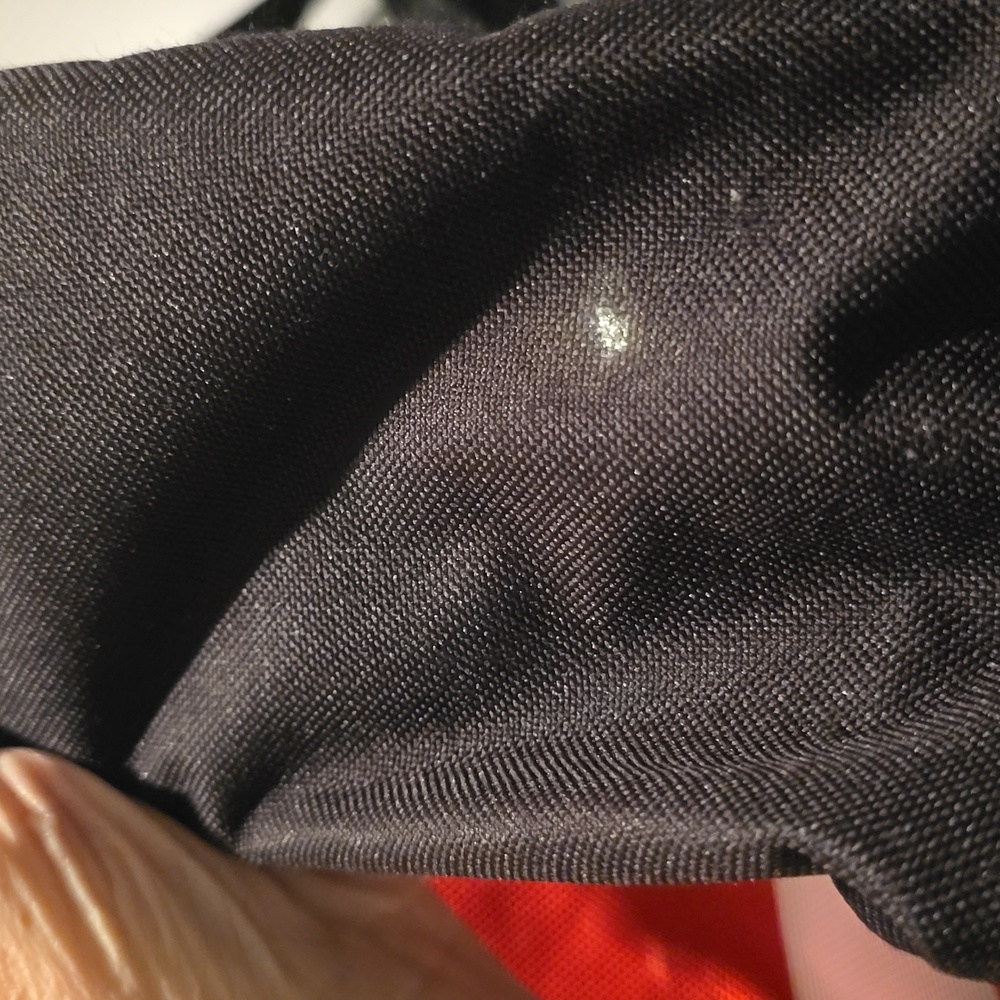 MARVEL CAPTAIN AMERICA BACKPACK - image 8